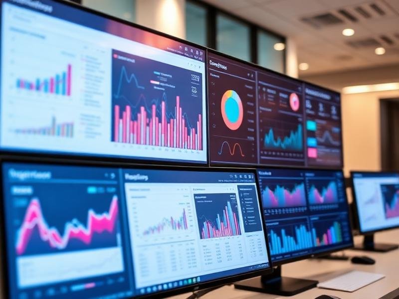 Plataforma corporativa
